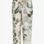Modal Pants HAB-02