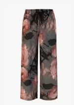 Modal Pants  FW-903