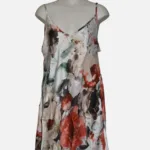 Rustic Rose Modal Chemise Kate 05