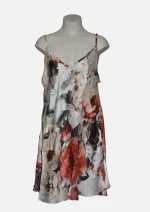 Rustic Rose Modal Chemise Kate 05