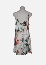 Rustic Rose Modal Chemise Kate 05 - Image 2