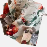 Rustic Rose Linen Tea Towels Kate-05