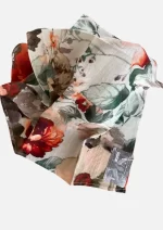 Rustic Rose Linen Tea Towels Kate-05