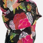 Cotton Scarves Mixed