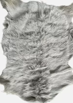 Himalayan Goat Hides - Image 2