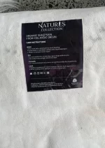 Icelandic Sheep Skins - Image 2
