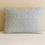 Cotton Pillowcases