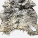 Icelandic Sheep Skins