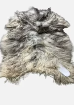 Icelandic Sheep Skins