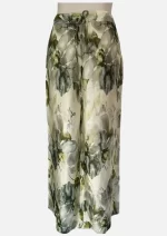 Jade Meadow Modal Pants  Kate-06 - Image 2