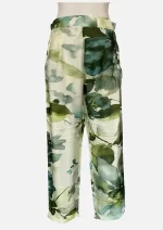 Sage Mirage Modal Pants Kate-04 - Image 2