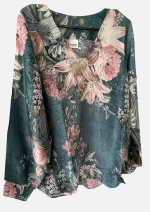 Modal Elegance & Grace Tops - Image 7