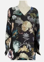 Modal Elegance & Grace Tops - Image 4