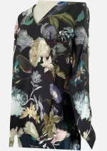 Modal Elegance & Grace Tops - Image 3