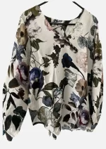 Modal Elegance & Grace Tops - Image 6