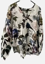 Modal Elegance & Grace Tops - Image 5