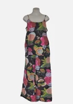 Hawaiin Paradise Fine Cotton PJ  Sets - XXL - Image 2