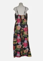Hawaiin Paradise Fine Cotton PJ  Sets - XXL - Image 3