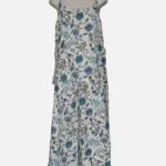 Stockholm Royal Fine Cotton PJ  Sets  -  XXL