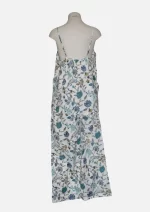 Stockholm Royal Fine Cotton PJ  Sets  -  XXL - Image 2