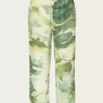 Sage Mirage Modal Pants Kate-04