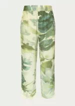 Sage Mirage Modal Pants Kate-04