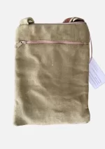 Printed Cotton Sling bags - Medium - Image 8