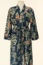 Wild Haven Navy DPR-16