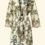 Wild Haven Ivory-17