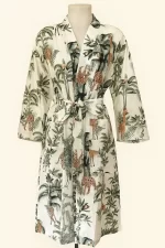 Wild Haven Ivory-17