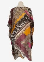 Savanna Muse - Image 3