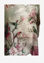 Scripted Bloom - Image 4