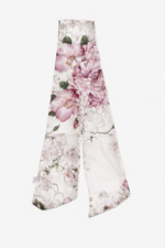 Kate-07 Modal Tie Scarf