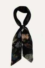 HAB-101 Modal Tie Scarf - Image 4