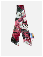 Kate-03 Modal Tie Scarf