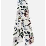 Kate-02 Modal Tie Scarf