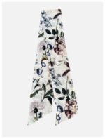 Kate-02 Modal Tie Scarf
