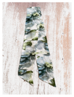 Kate-06 Modal Tie Scarf