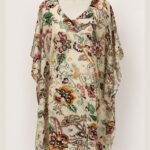 Boho Paisley