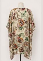 Boho Paisley - Image 2