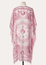 Coral Whisper - Image 2