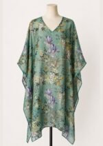 Iris Reverie