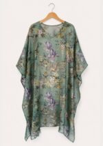 Iris Reverie - Image 2