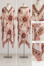 Vintage Botanica - Image 3